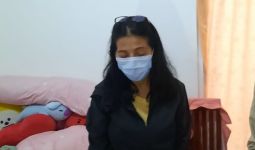 Ternyata Dokter Ini yang Ajarkan Filler Payudara Ilegal, Dada Korban sampai Rusak - JPNN.com
