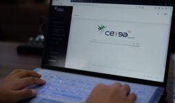 Hadapi Revolusi Industri 4.0, Bea Cukai Menyempurnakan Layanan dengan Menghadirkan CEISA 4.0 - JPNN.com