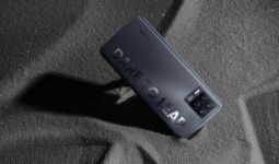 Realme 8 Series Resmi Meluncur di Indonesia, Cek Harga dan Spesifikasinya di Sini - JPNN.com