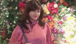 Pernah Didekati Dokter dan Anggota DPR, Yuyun Sukawati Menyesal Pilih Fajar Umbara jadi Suami - JPNN.com