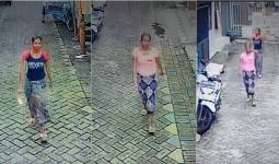 Kalau Ada yang Melihat 2 Wanita Ini Langsung Hubungi Polisi, Bahaya - JPNN.com