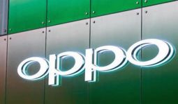 Oppo Sedang Garap Ponsel Tanpa Charger - JPNN.com