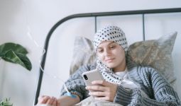 3 Langkah Pengobatan Kanker Payudara, Pertama Jaringannya Diangkat - JPNN.com