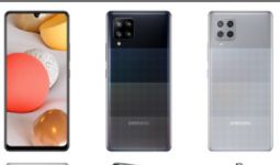 Samsung Siap Rilis 5 Model Sekaligus, Apa Saja? - JPNN.com
