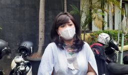 Anak Sempat Ingin Bunuh Diri Akibat KDRT, Yuyun Sukawati: Aku Merasa Berdosa Banget - JPNN.com