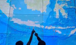 Gempa Kabupaten Malang: Innalillahi, Juwanto dan Nasar Tertimpa Reruntuhan Bangunan - JPNN.com