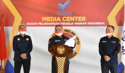 Kepala BP2MI Sebut Penempatan Pekerja Migran Indonesia di Taiwan Ditunda Sementara - JPNN.com