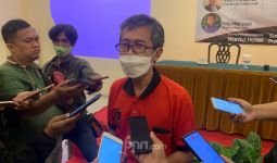 Survei SSC: Risma, Prabowo, dan Ganjar Jadi Pilihan Kaum Milenial Untuk Gantikan Posisi Presiden Jokowi - JPNN.com