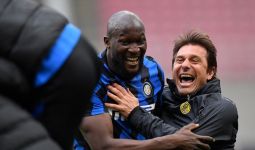 Inter Semakin Dekat Juara, Milan dan Juventus Masih Berpeluang - JPNN.com