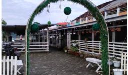 Pemda di Aceh Mengizinkan Warga Buka Puasa Bersama, Ini Syaratnya - JPNN.com