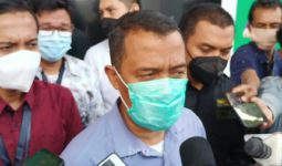 Pengacara Habib Rizieq Shihab Sebut Kasus Swab di RS Ummi Sangat Politis - JPNN.com