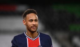 Neymar dan Mbappe tak Punya Alasan Tinggalkan PSG - JPNN.com