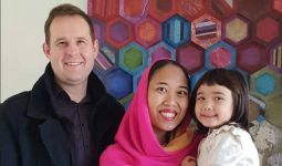 Muslim dan Non-Muslim di Australia Rayakan Awal Ramadan dengan Semangat Keterbukaan - JPNN.com