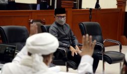 Pakar Hukum Komentari Kesaksian Bima Arya di Sidang Habib Rizieq - JPNN.com