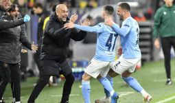 Dari 4 Semifinalis Liga Champions, Cuma City yang Belum Merasakan Itu - JPNN.com