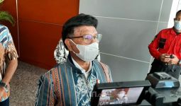 Indonesia Bawa 3 Isu Prioritas dalam Digital Economy Working Group G20 - JPNN.com