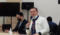 Kenali Fitur PosGo Syariah dari Pos Indonesia yang Didukung ICDX dan ICH - JPNN.com