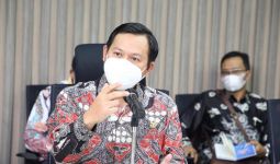Sultan Minta Polemik Vaksin Nusantara Diselesaikan Secara Keilmuan - JPNN.com