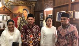 Sultan Sebut Regenerasi Petani Indonesia dalam Posisi Mengkhawatirkan - JPNN.com