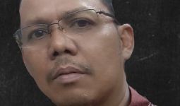 Zulkifli Hasan dan Eddy Soeparno Layak Masuk Kabinet? - JPNN.com