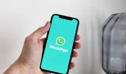 WhatsApp Meluncurkan Fitur Filter Chat, Ada 3 Opsi - JPNN.com