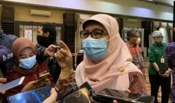 Mutasi Virus Corona Dikhawatirkan Turunkan Efikasi, Begini Perkembangan Vaksin Buatan Unair - JPNN.com