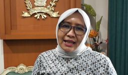 Dinilai Diskriminatif pada NU, Mendikbud Nadiem Didesak Minta Maaf - JPNN.com