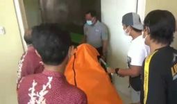 Melawan Saat Ditangkap, Tersangka Kasus Narkoba di Pasuruan Ditembak Mati - JPNN.com