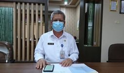 Kasus Covid-19 Kalbar Naik, Gubernur Sutarmidji Beri Surat Peringatan untuk 3 Daerah - JPNN.com