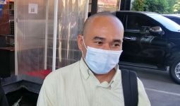 Kasus Penganiayan Jurnalis Tempo Nurhadi Naik ke Penyidikan, Siapa Tersangkanya? - JPNN.com
