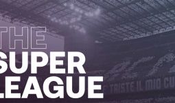 10 Klub Mundur dari European Super League, Tinggal 2, Bisa jadi 1 - JPNN.com