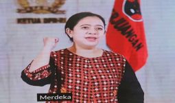 Hari Kartini, Puan Maharani Sebut Anak Muda Hadapi 2 Pertarungan Penting - JPNN.com
