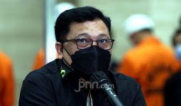 Sukses Ungkap Pinjol Ilegal, Helmy Santika jadi Jenderal Bintang 2 - JPNN.com