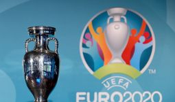 K-Vision Minta Masyarakat tak Membajak Siaran Langsung Piala Eropa 2020 - JPNN.com