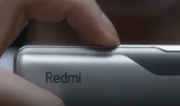 Redmi Mulai Ungkap Spesifikasi Ponsel Gaming Barunya - JPNN.com