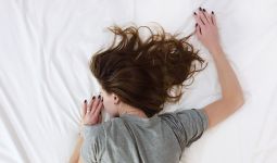 Lakukan 7 Cara Ini agar Bisa Tidur Nyenyak - JPNN.com