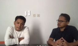 Gaji dan Tunjangan Guru di Indonesia Lampaui Finlandia, Kualitas Siswa? - JPNN.com