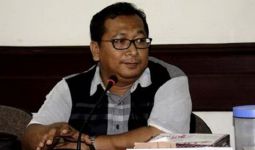 Banyak Terjadi Perselingkuhan di Kalangan ASN Surabaya, Apa Penyebabnya? - JPNN.com