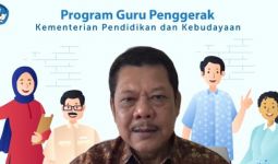 Angka Kompetensi Guru Rendah, Salah Satu Penyebab Skor PISA Konsisten Jeblok - JPNN.com