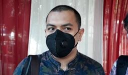 Soal Reuni 212 Digelar di Bogor, Aziz Yanuar: Tak Perlu Izin, Hanya Pemberitahuan - JPNN.com
