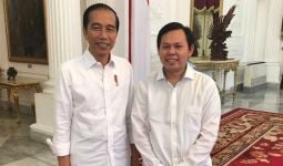 Sultan Berharap Presiden Memberi Penghormatan Khusus Kepada Prajurit KRI Nanggala-402 - JPNN.com