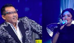 Bertemu Krisdayanti di Indonesian Idol, Anang Hermansyah Sampaikan Hal ini - JPNN.com