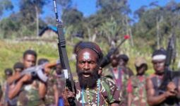 Pemerintah Perlu Berhati-hati Soal Pelabelan KKB Papua sebagai Teroris, Ini Alasannya - JPNN.com