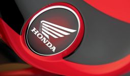 Honda Siap Meluncurkan 3 Motor Listrik Sekaligus - JPNN.com
