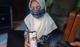 Sebelum Menyelam Bersama KRI Nanggala, Serda Diyut Menyampaikan Firasat Tak Enak - JPNN.com