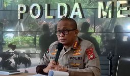 Ada Perintah Langsung dari Kapolda Metro Jaya Soal Arus Balik - JPNN.com