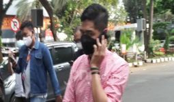 Polisi Sudah Temukan Unsur Pidana di Kasus Penelantaran Anak Bambang Pamungkas - JPNN.com