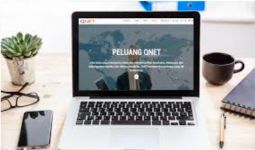 QNET Meluncurkan Pusat Disinformasi Penjualan Langsung - JPNN.com