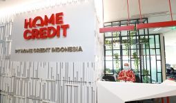 Strategi Home Credit Indonesia Melewati Krisis Pandemi - JPNN.com