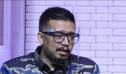 TNI dan Polri Harus Lebih Tegas Menindak KKB yang Telah Dilabeli Teroris - JPNN.com